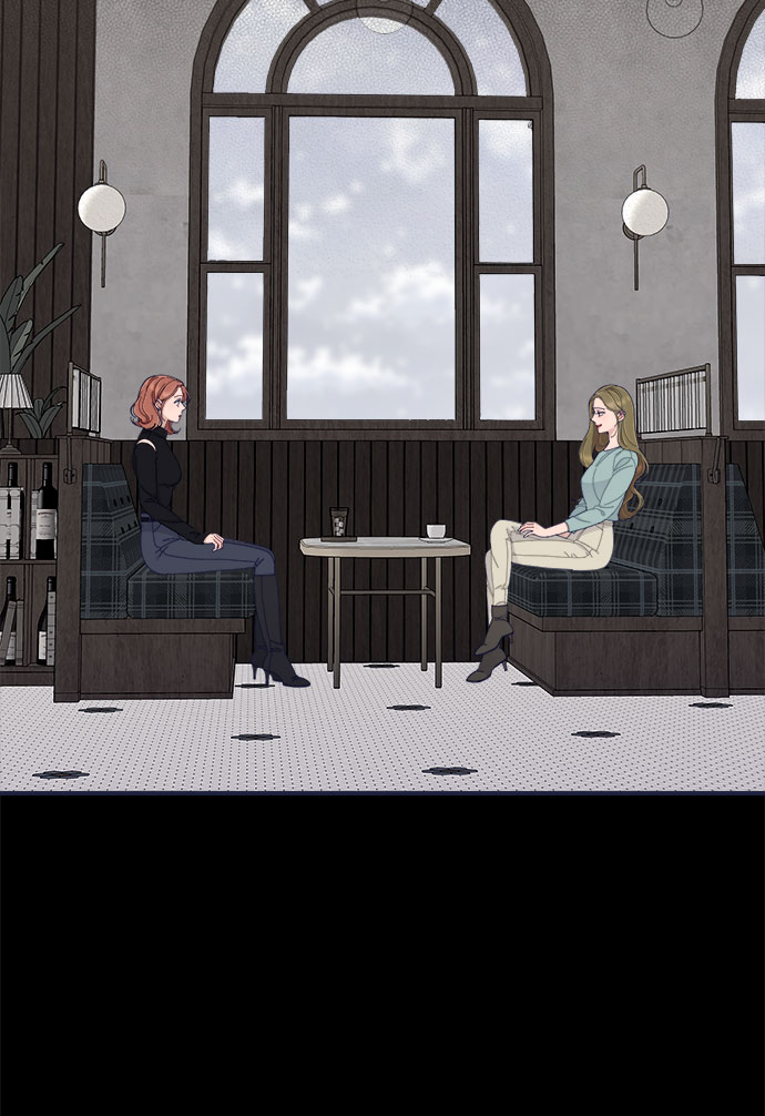 [第59话] 诅咒7
