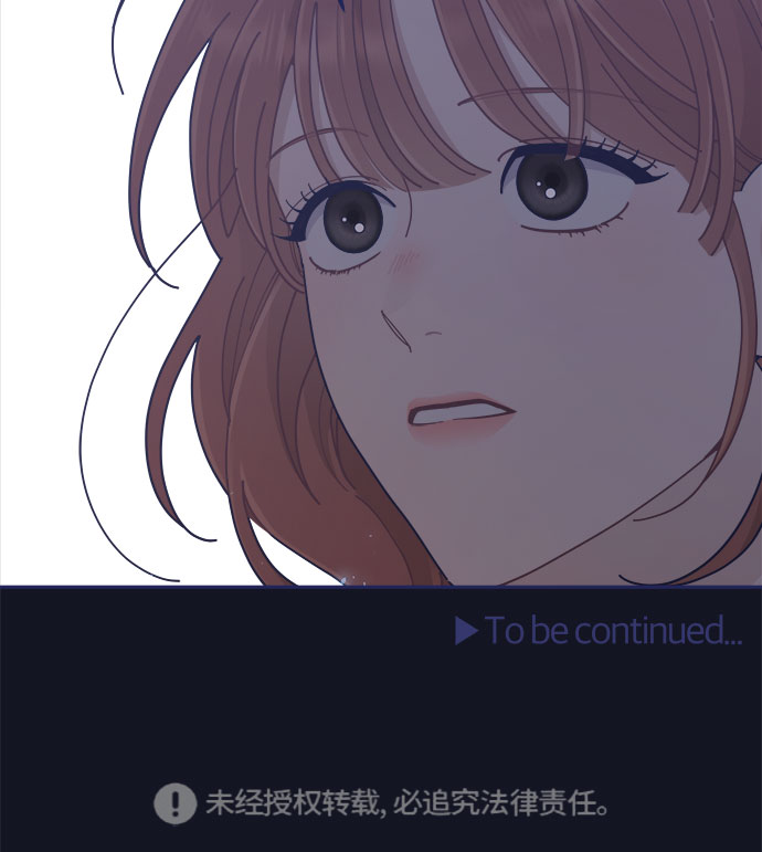 [第44话] 看你跟其他男人这麽亲热103