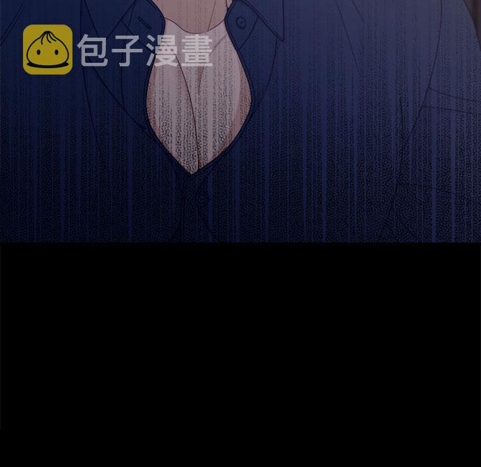 [第59话] 诅咒90