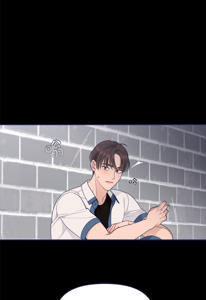 [第58话] 对不起34
