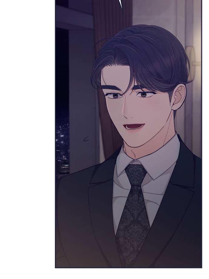 [第53话] 原来电话里的那个人就是你啊？81