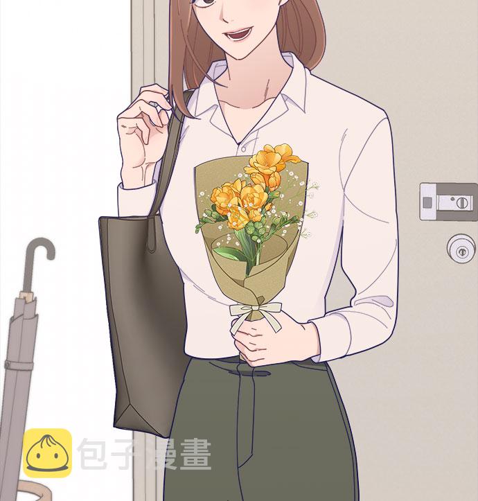 [第34话] 夏季流感（1）56