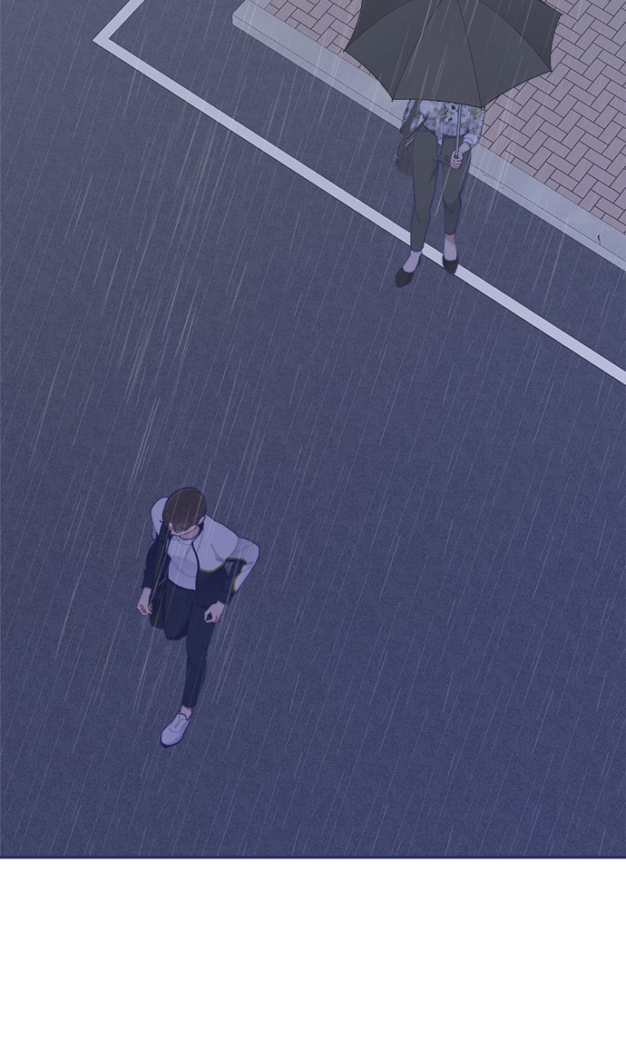[第29话] 我认识的你24