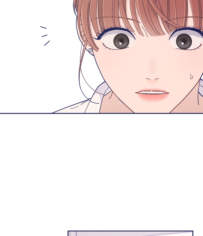 [第46话] 你怎麽这麽没眼力见儿？58
