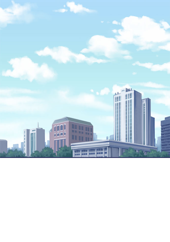 [第43话] 有所得，就有所失30
