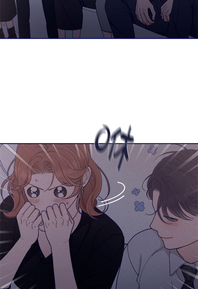 [第51话] 错误的相遇（2）82
