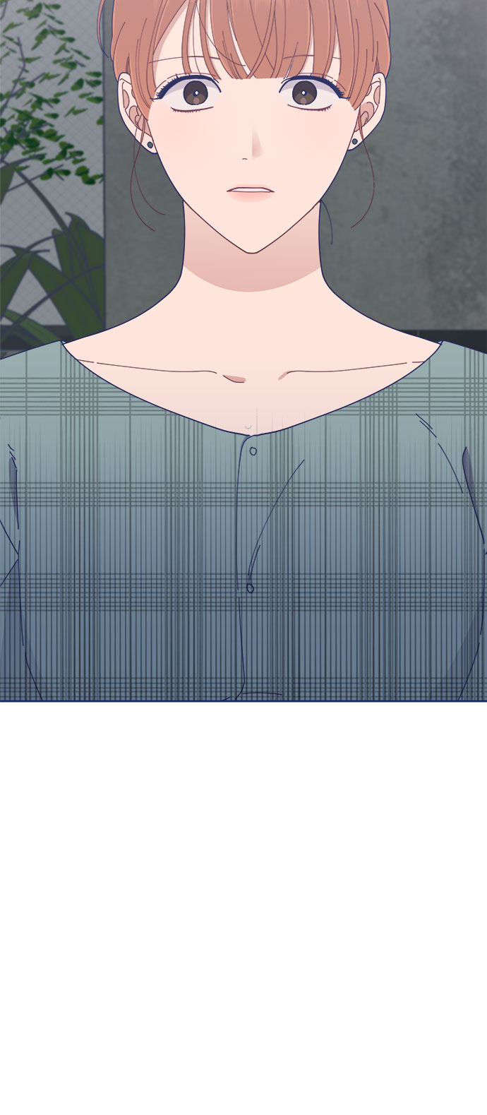 [第26话] 戏剧性地登场，结果一切都已散场23