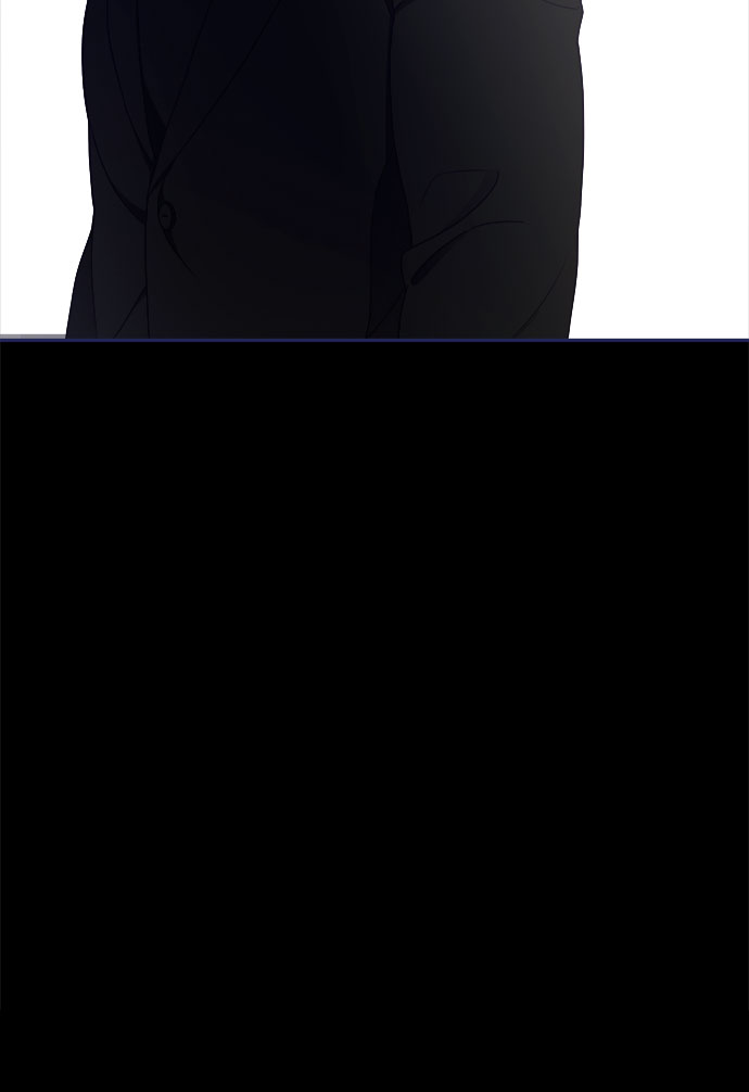 [第58话] 对不起6