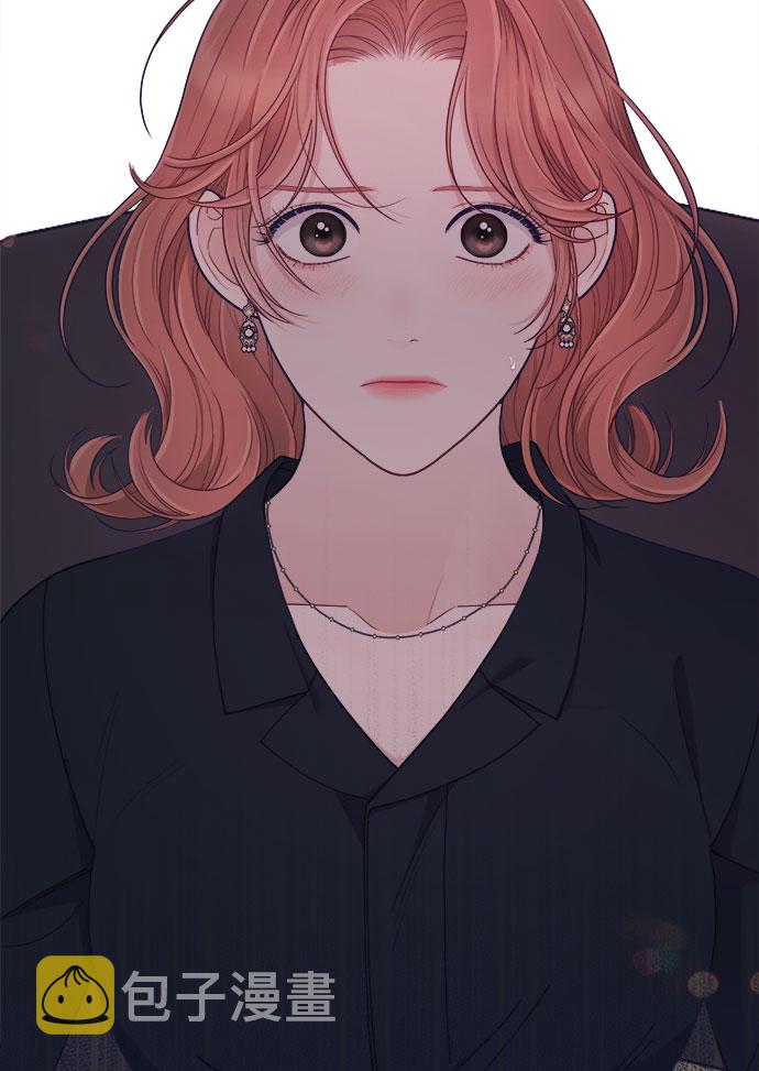[第53话] 原来电话里的那个人就是你啊？25