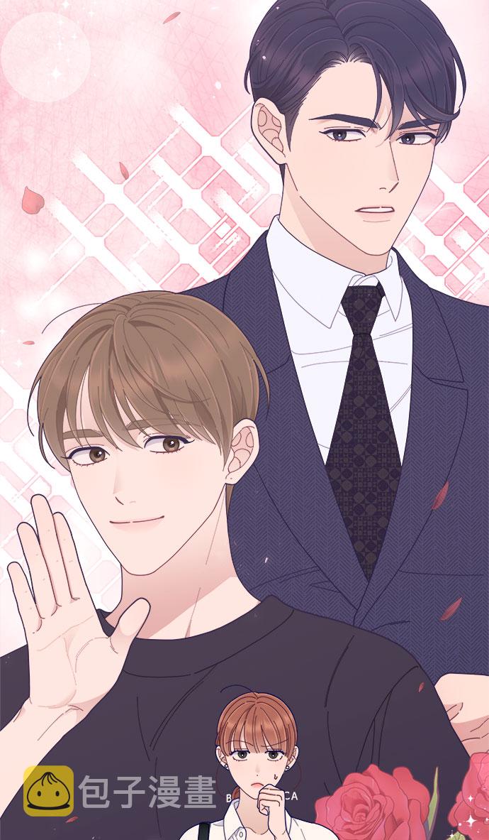 [第47话] 第一次想通了33