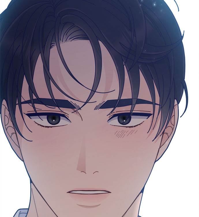 [第41话] 你觉得怎麽样？99