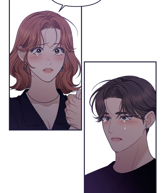 [第59话] 诅咒15