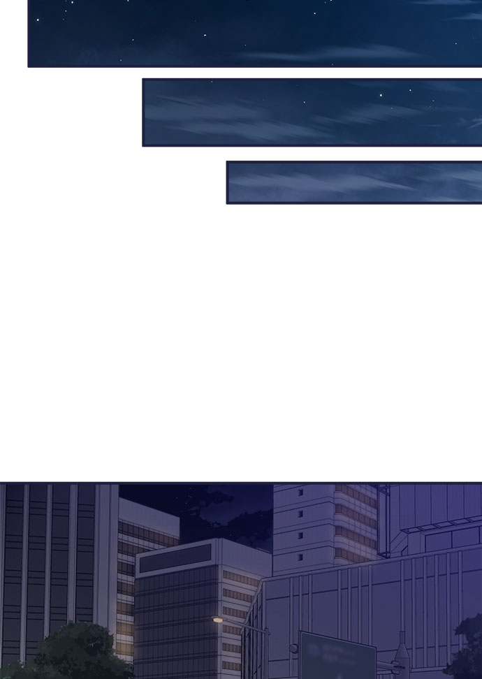 [第61话] 诅咒（3）61
