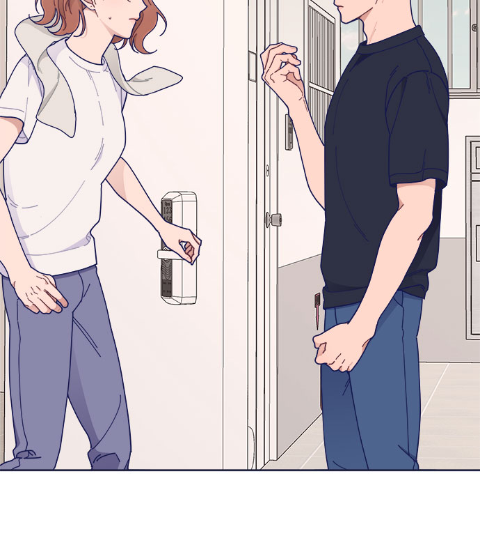 [第38话] 今日之敌就是明日之敌95