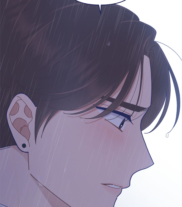 [第29话] 我认识的你90