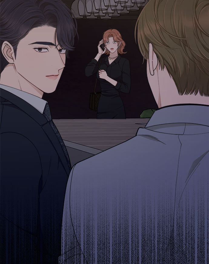 [第55话] 心理战96