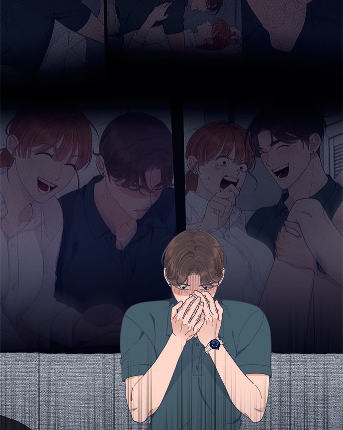 [第48话] 第一次想通了（2）79