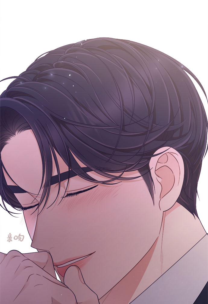 [第54话] 终於见到了！19