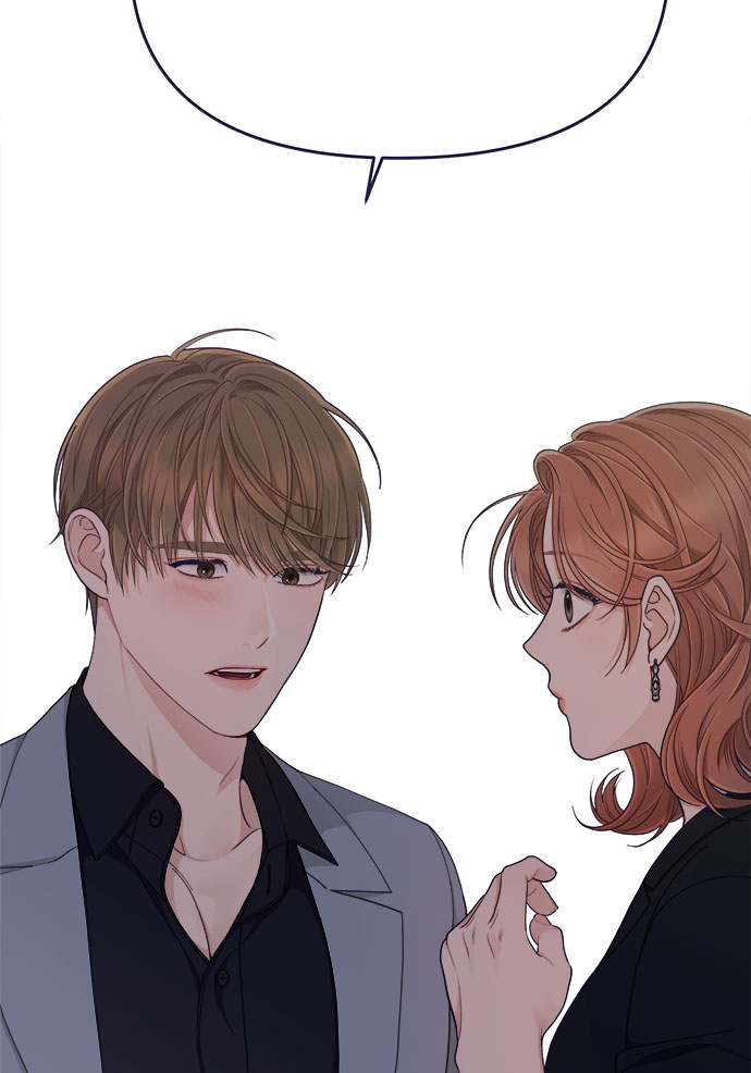 [第54话] 终於见到了！58