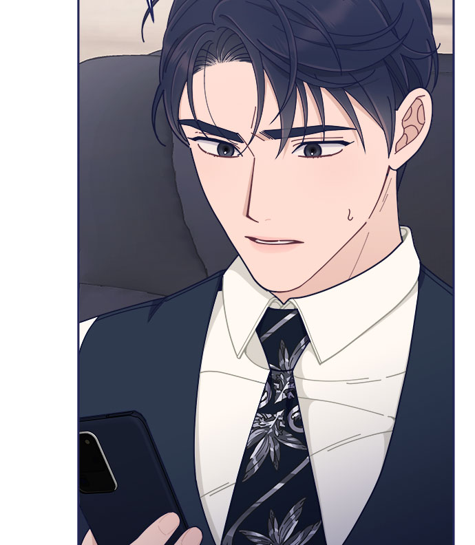 [第44话] 看你跟其他男人这麽亲热84