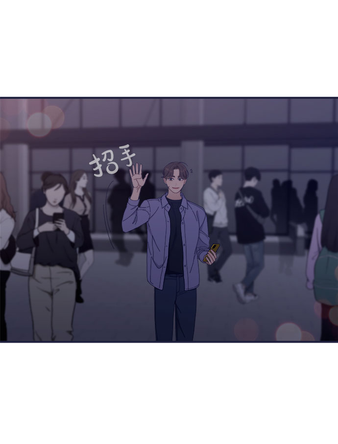 [第61话] 诅咒（3）80