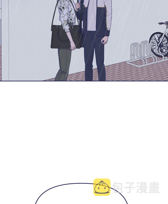 [第29话] 我认识的你2