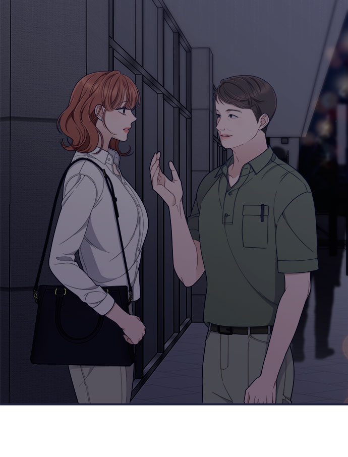 [第61话] 诅咒（3）84