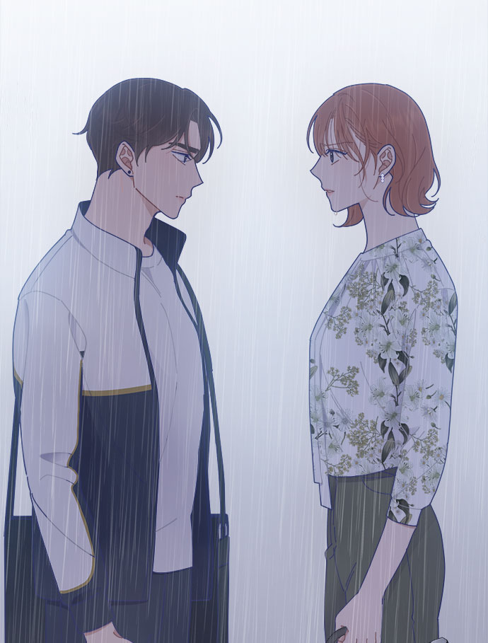 [第29话] 我认识的你53