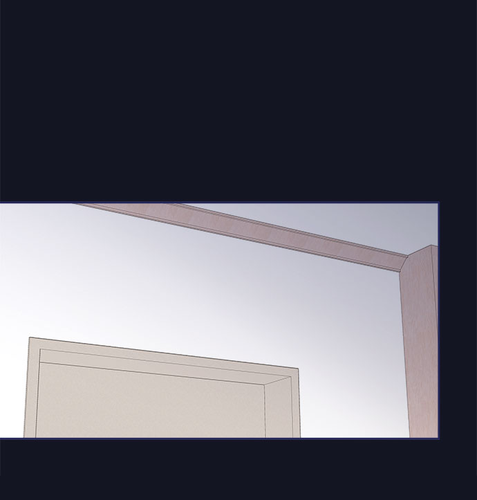 [第34话] 夏季流感（1）54