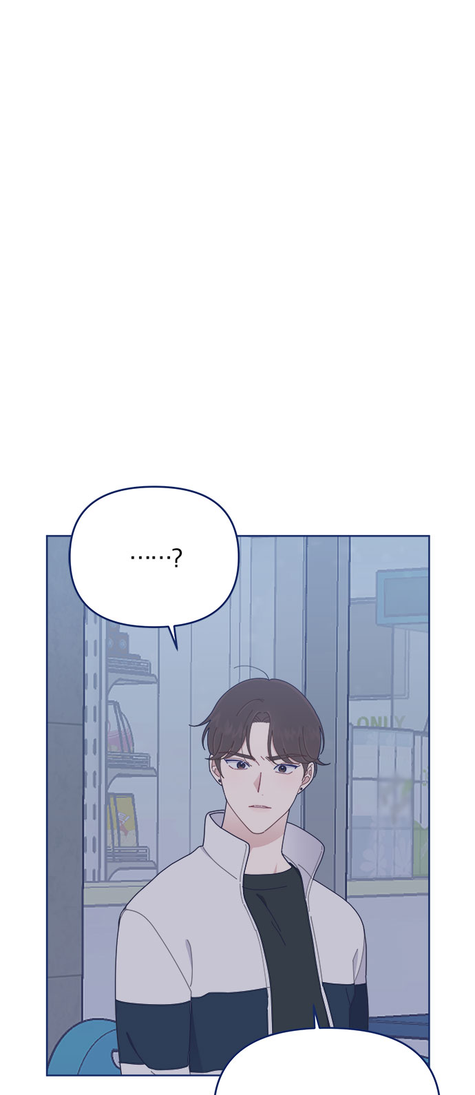 [第25话] 你不是说你很闲吗？38