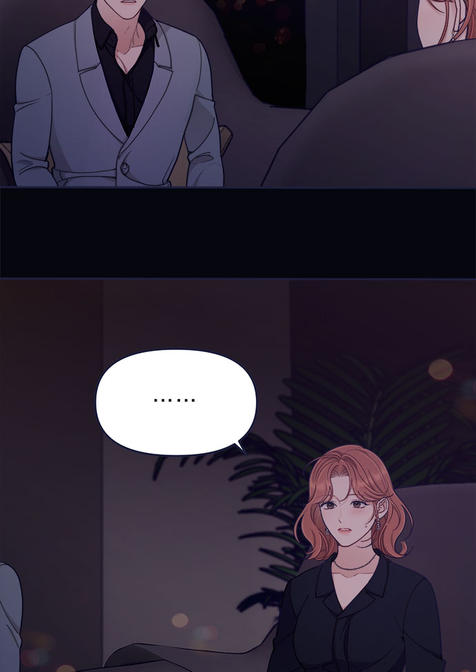 [第53话] 原来电话里的那个人就是你啊？27