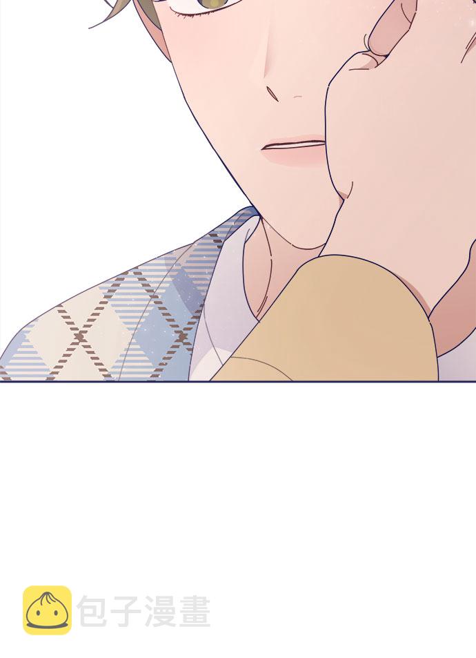 [第37话] 让人窒息的问号35