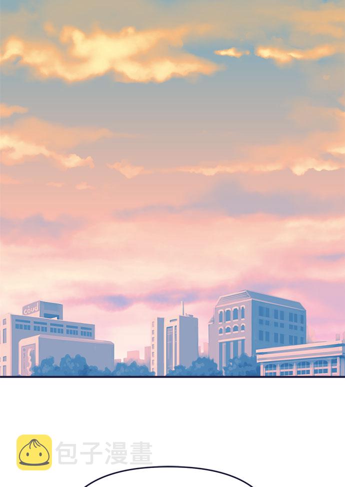 [第61话] 诅咒（3）49