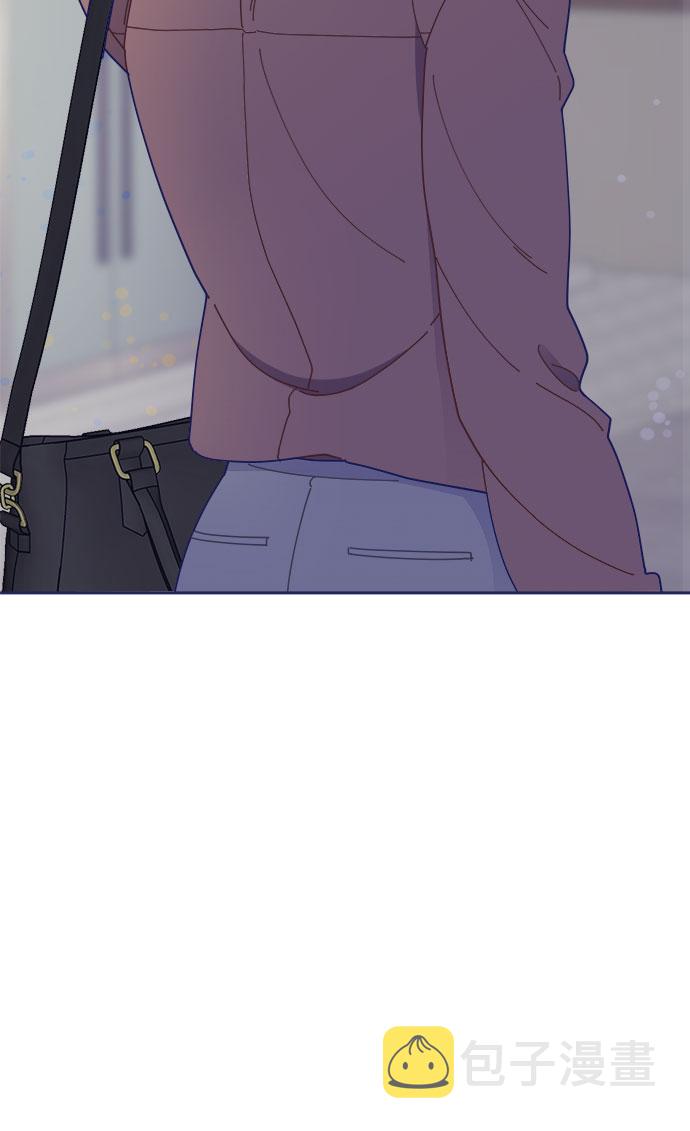 [第33话] Blue day（3）35