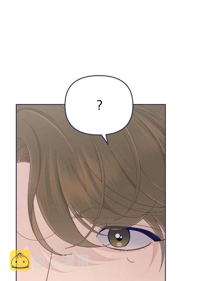 [第37话] 让人窒息的问号31