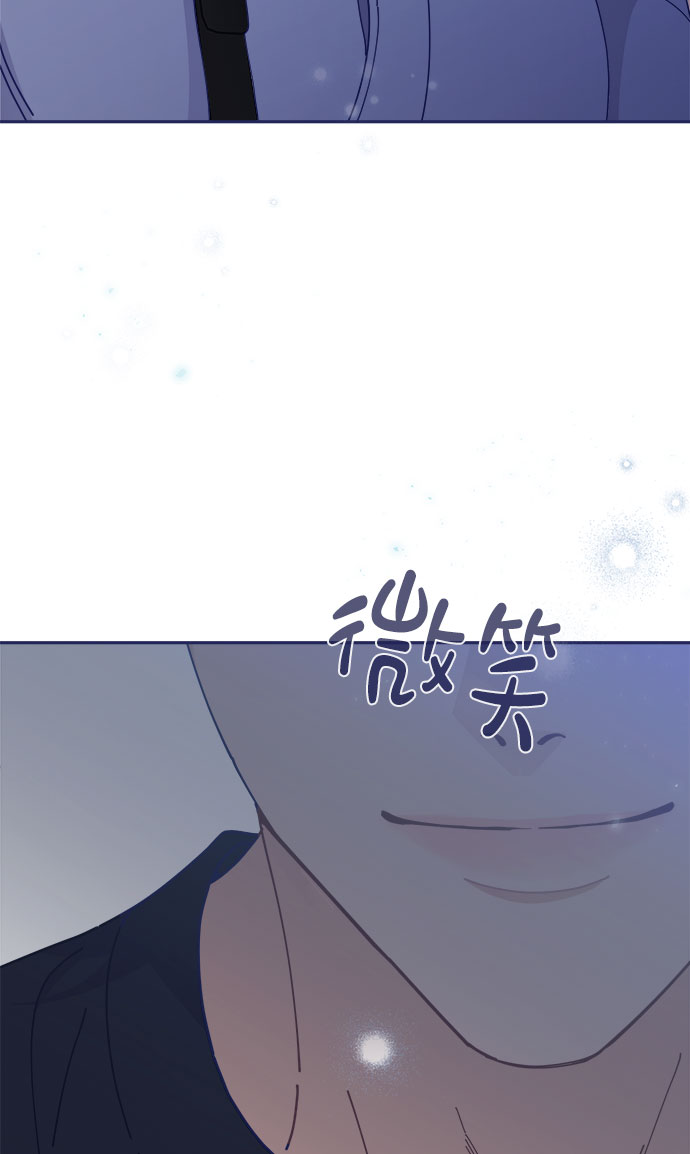 [第43话] 有所得，就有所失98