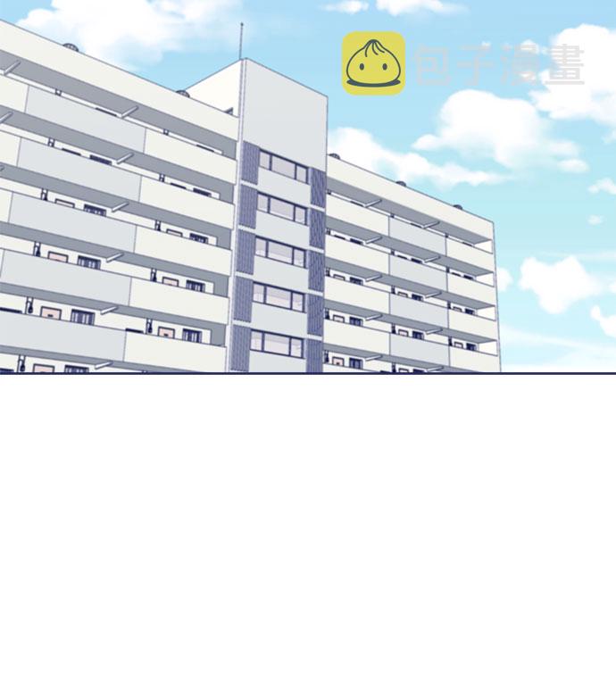 [第39话] 蝴蝶效应70