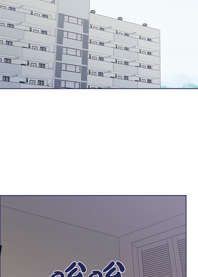 [第35话] 夏季流感（2）26