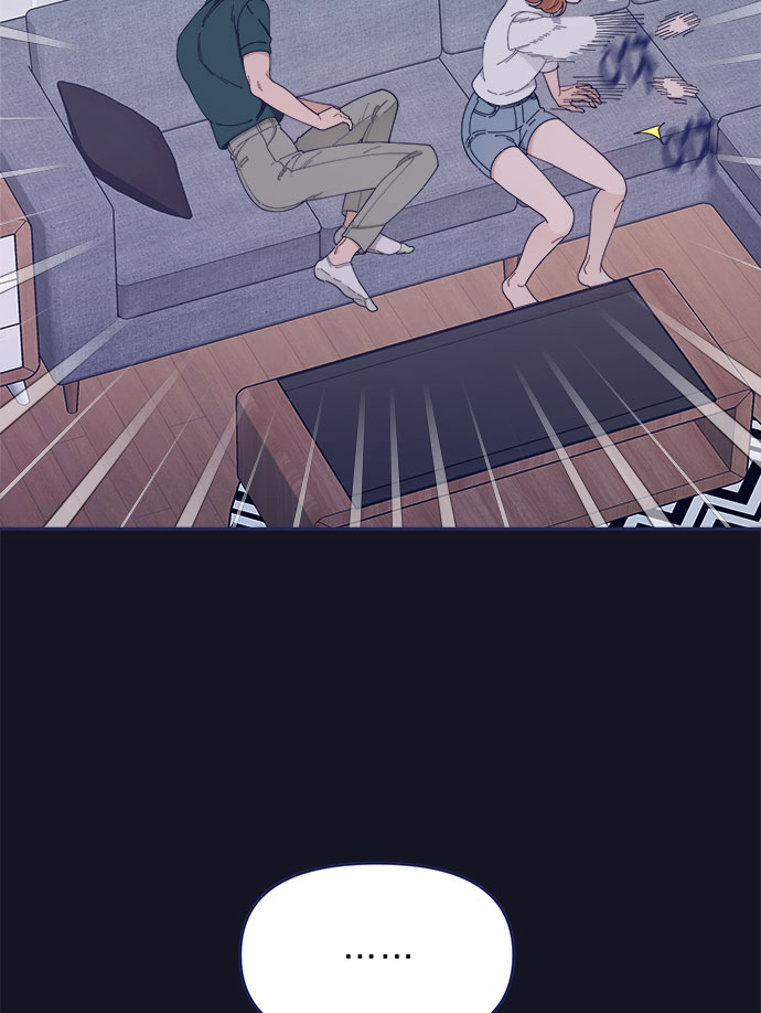 [第48话] 第一次想通了（2）65
