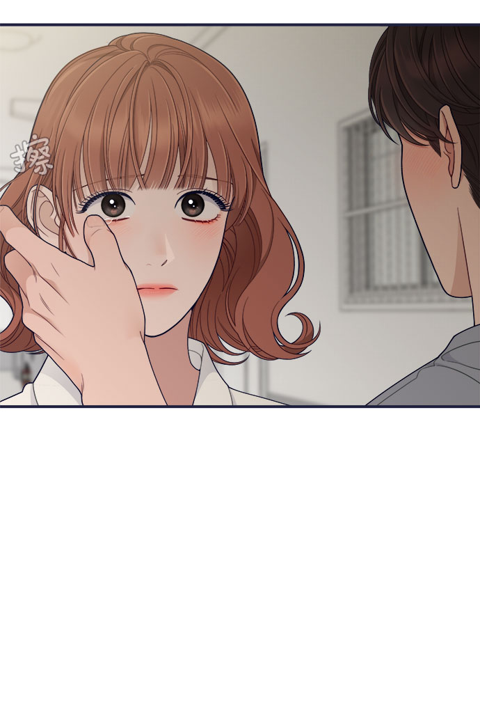 [第60话] 诅咒（2）57