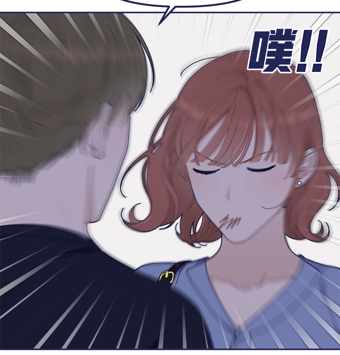 [第44话] 看你跟其他男人这麽亲热21