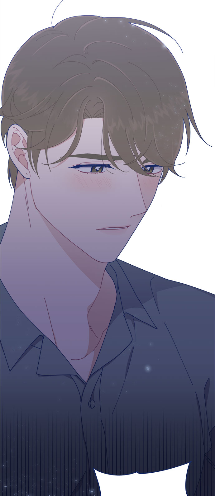 [第23话] 如此突然？59