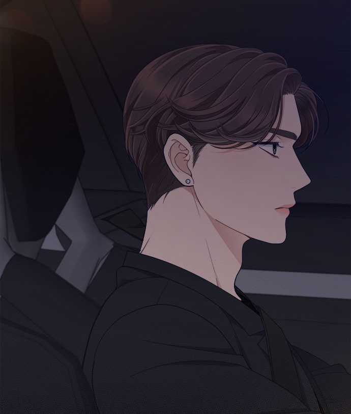 [第57话] 要吵架就用RAP吵110