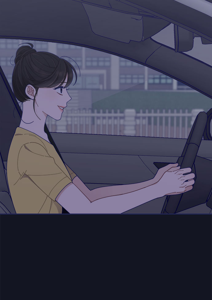 [第47话] 第一次想通了60