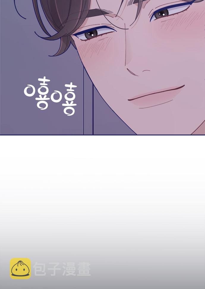 [第47话] 第一次想通了58