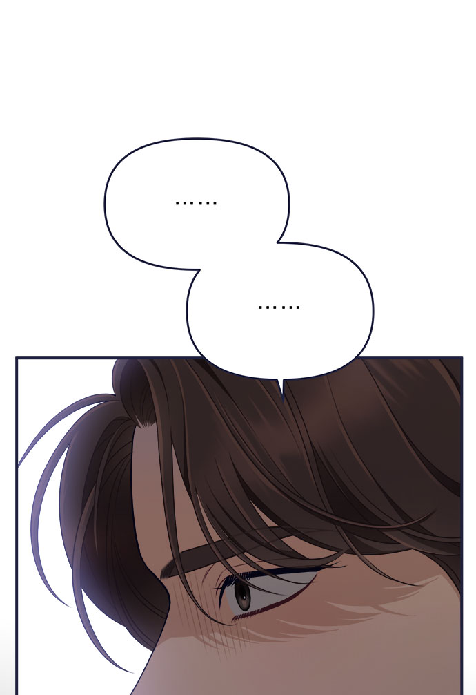 [第61话] 诅咒（3）22