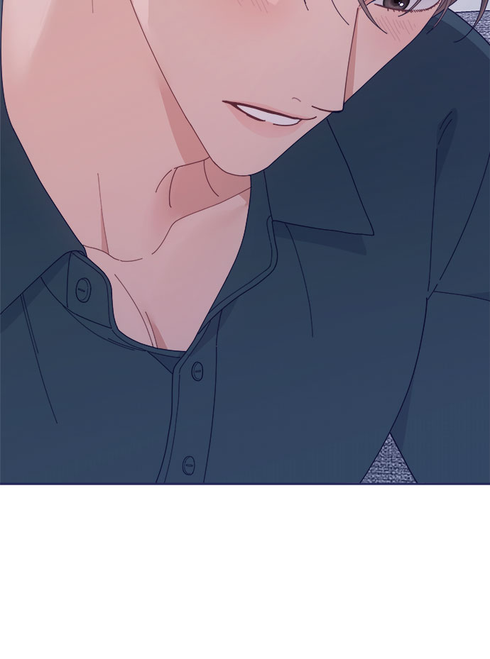 [第48话] 第一次想通了（2）25