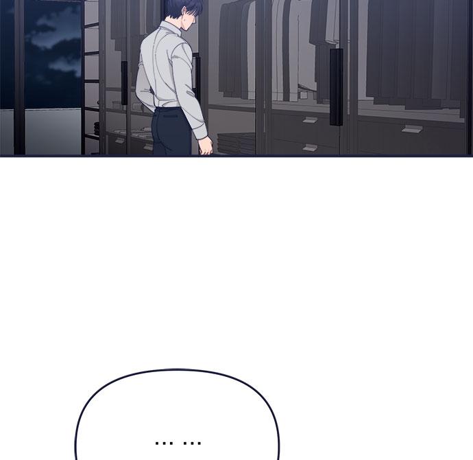 [第59话] 诅咒96