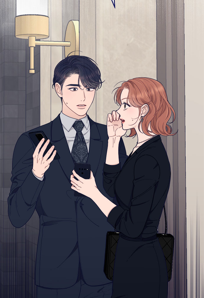 [第51话] 错误的相遇（2）27