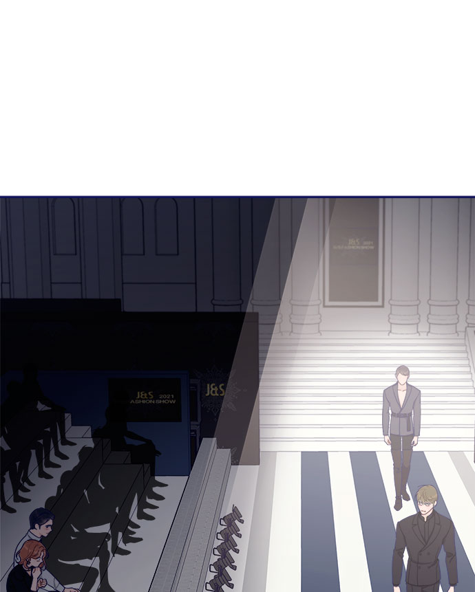 [第51话] 错误的相遇（2）88